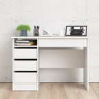 Desk 110*44*80 - C1310080143H