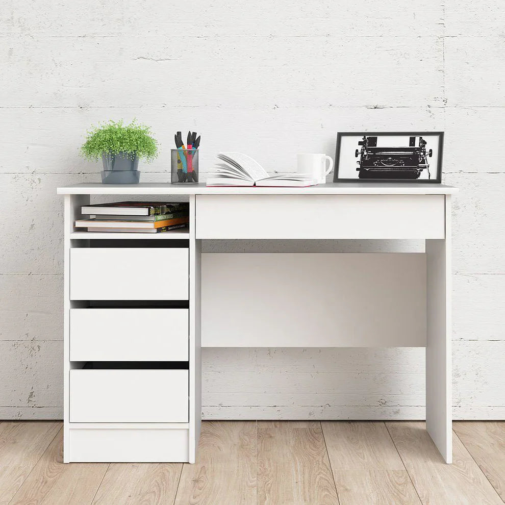 Desk 110*44*80 - C1310080143H