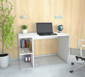 Desk 120*50*75 - C1783205512M