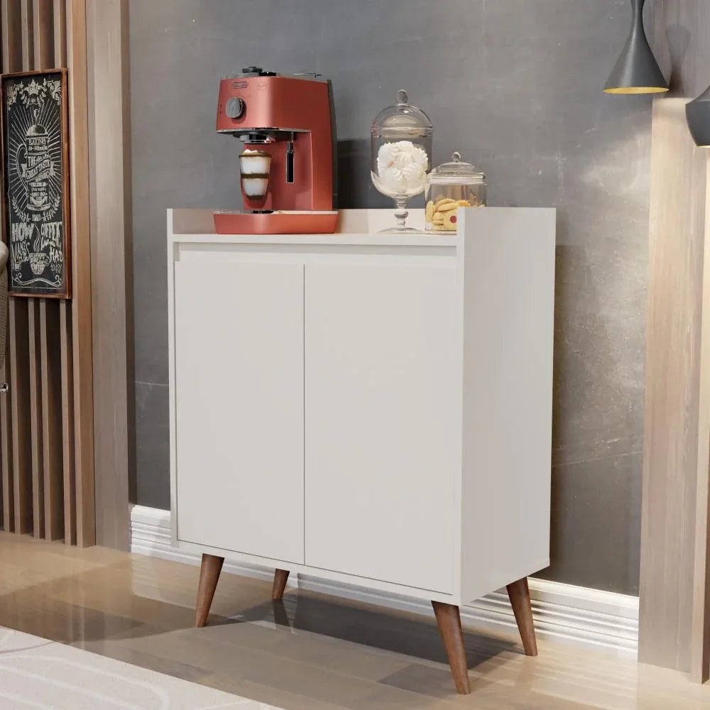 NOLIE - Coffee Corner 68*40*85 CC165470 - Furnile