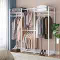 WALLACE - Clothes Hanger 180*40*180 CH110055 - Furnile