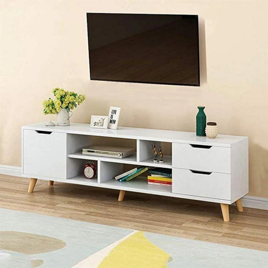 TV Table 150*40*40 - MNZ183500