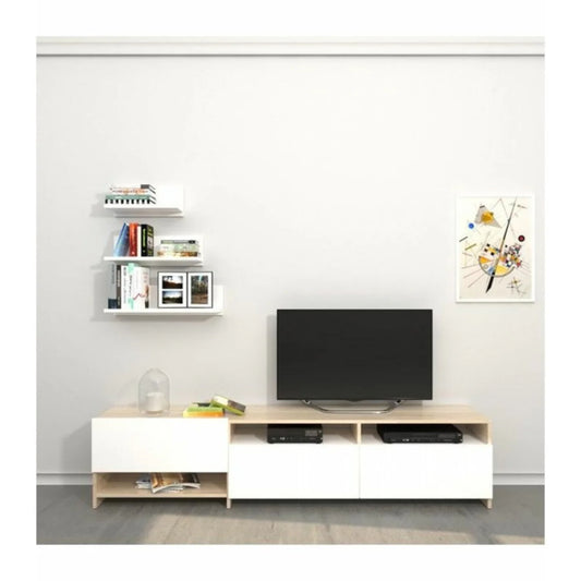 TV Table 150*40*40 - MNZ103015