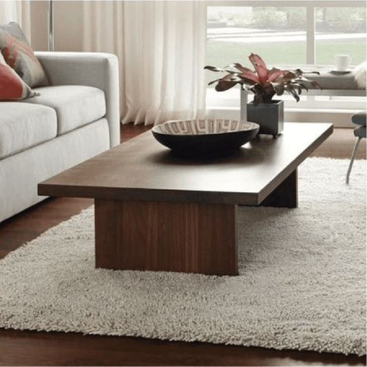 CATHERINE  - Coffee Table 105*60*43 CT006