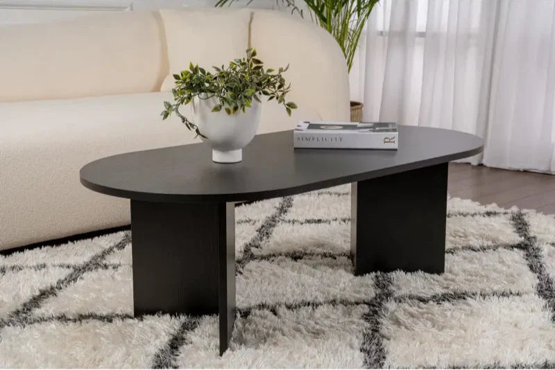 LOLA - Coffee Table 119*60*40 CT032