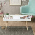 LULU - Coffee Table 80*45*49 CT037