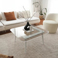 ESTELLA - Coffee Table 80*80*40 CT1409700 - Furnile