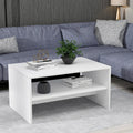 MARIA - Coffee Table 90*45*46.8 CT060