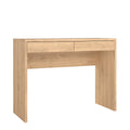 DAN - Desk 100x40x76 DSK175721F