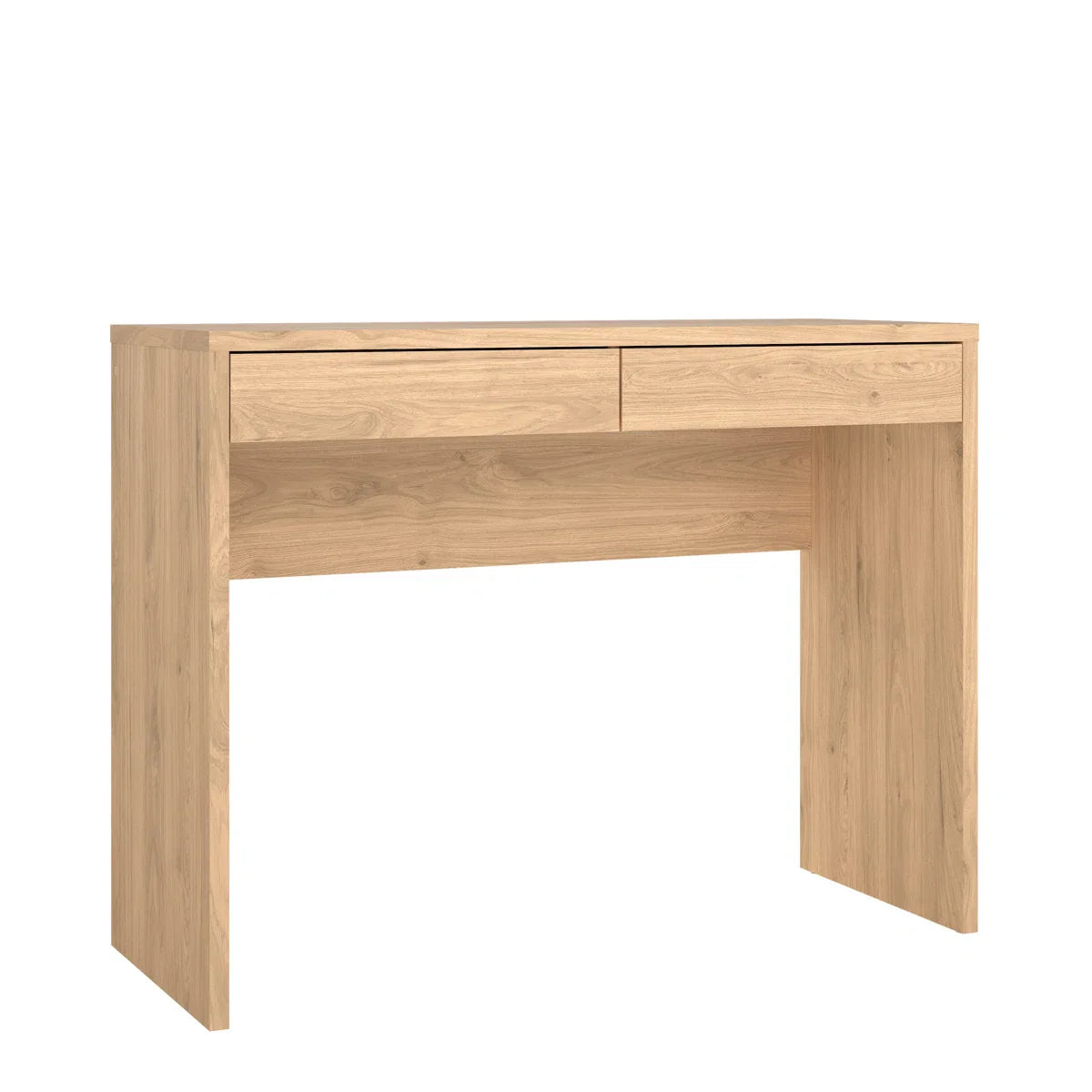 DAN - Desk 100x40x76 DSK175721F