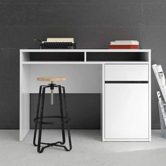 Desk 120*50*80 - D1751098878G
