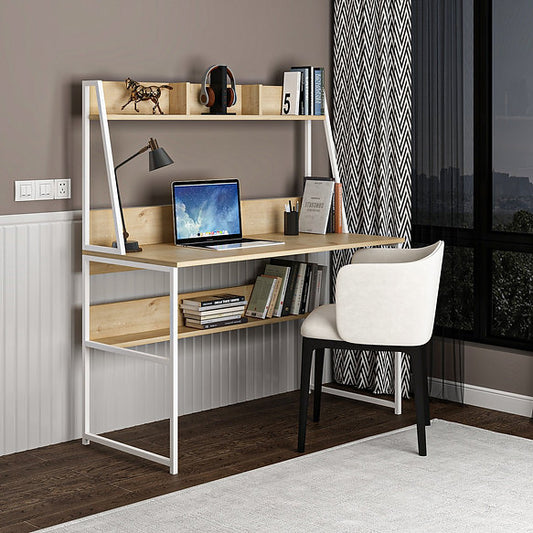 LESTER - Desk 120*60*140 DSK10815321