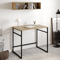 LEVI - Desk 90*60*75 DSK11306028