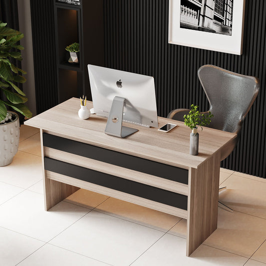 EVERETT - Desk 140*60*75 DSK12062650