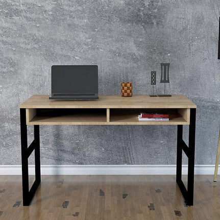 LEON - Desk 120*60*75 DSK12310685