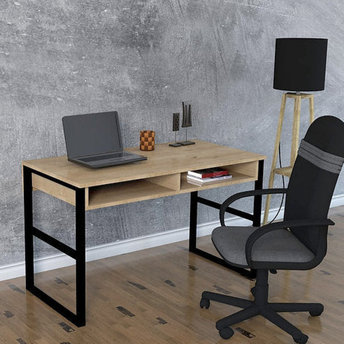 LEON - Desk 120*60*75 DSK12310685