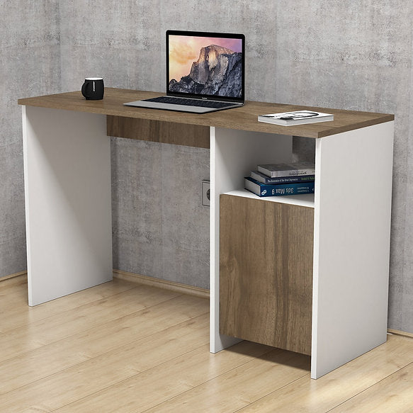 NATHAN - Desk 120*44.5*75 DSK13316938