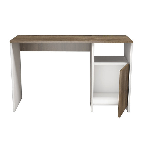 NATHAN - Desk 120*44.5*75 DSK13316938