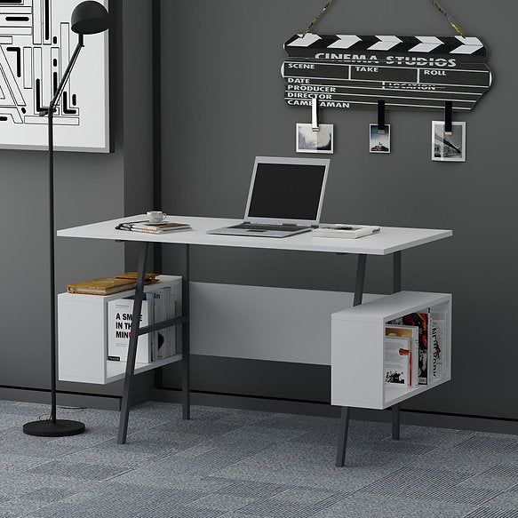 WINFIELD - Desk 120*60*73.8 DSK19474951