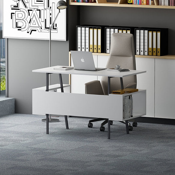 WINFIELD - Desk 120*60*73.8 DSK19474951