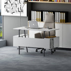 WINFIELD - Desk 120*60*73.8 DSK19474951