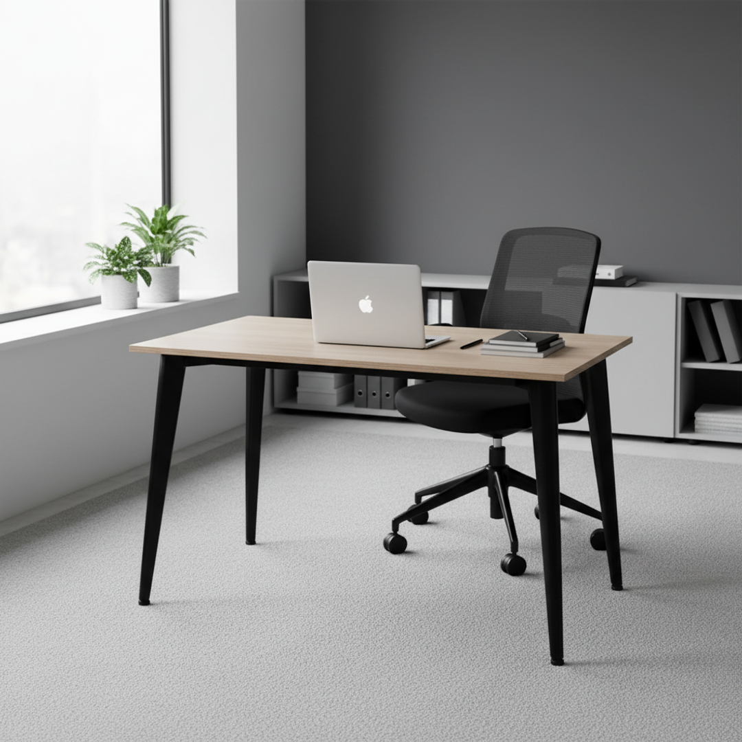 KOVO - Desk 120*60*75 DSK775850