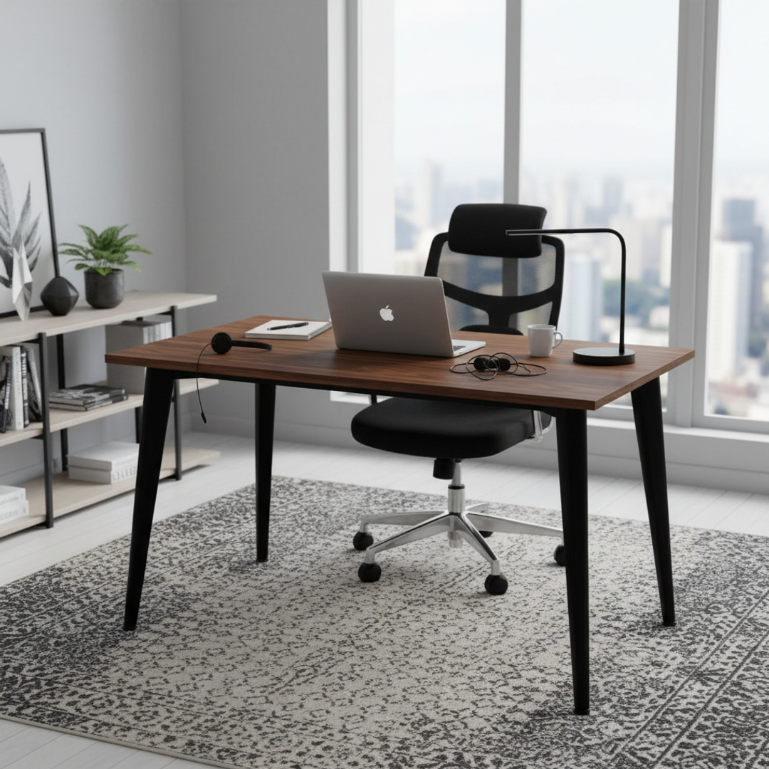 KOVO - Desk 120*60*75 DSK775851