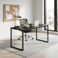 ZUSER - Desk 120*60*75 DSK775944 - Furnile