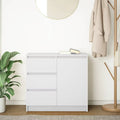 INA - Dresser Unit 65*35*71 DU1673837 - Furnile