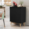 LYNN - Coffee Corner 60*35*80 CC196613 - Furnile