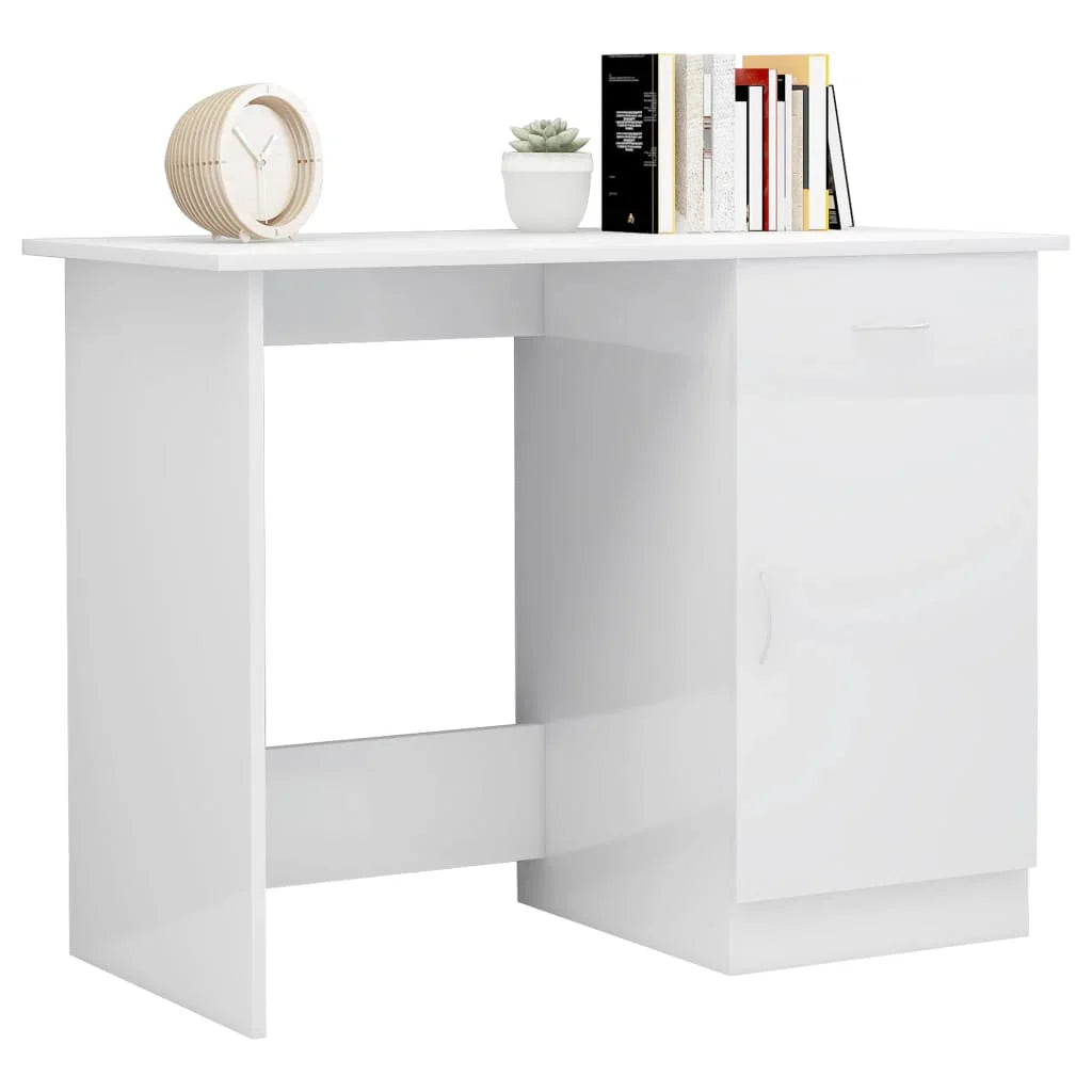 SIDNEY - Desk 100x50x75 DSK150487F