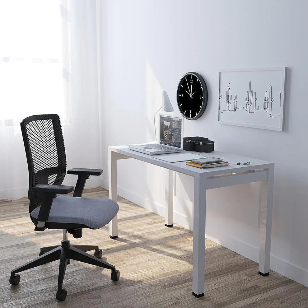 Desk 120*60*77 - E1288349232Y