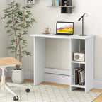 RAY - Desk 80x40x74 DSK191846F