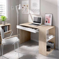 Desk 120*50*75 - F1095053332A
