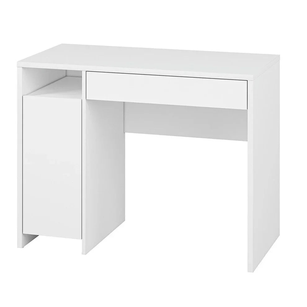 Desk 101*40*80 - F1643813532K