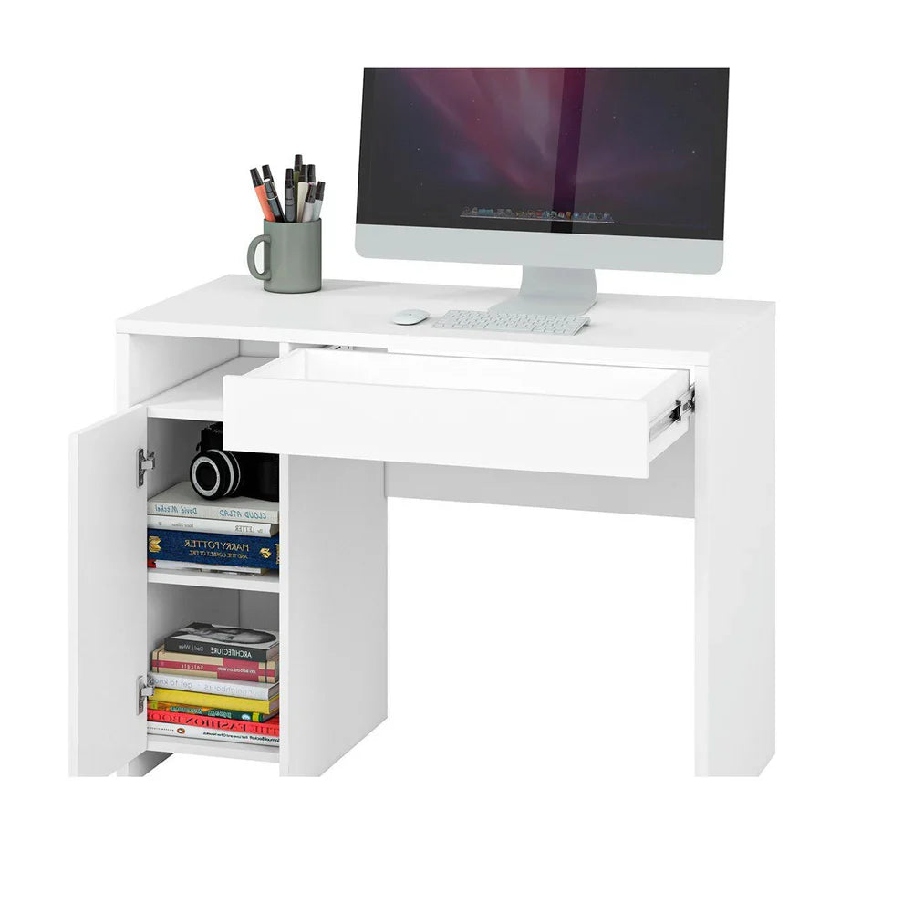 Desk 101*40*80 - F1643813532K