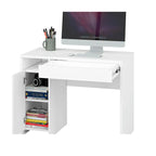 Desk 101*40*80 - F1643813532K