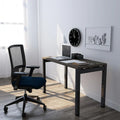 Desk 120*60*77 - F1976813652A