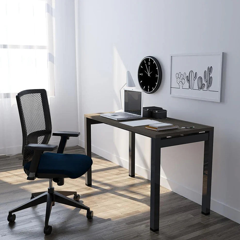 Desk 120*60*77 - F1976813652A