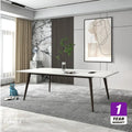 FURNiLE Meeting Table B13