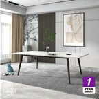 FURNiLE Meeting Table B13