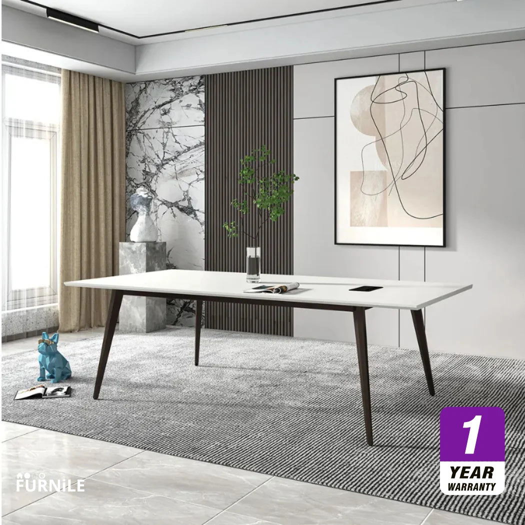 FURNiLE Meeting Table B13