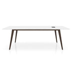 FURNiLE Meeting Table B13