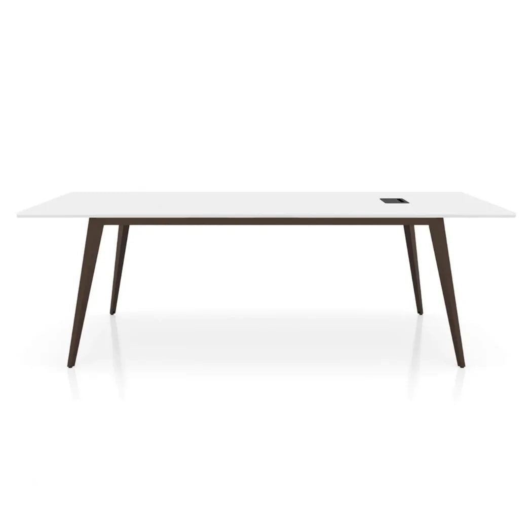 FURNiLE Meeting Table B13