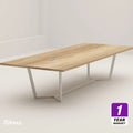 FURNiLE Meeting Table B14