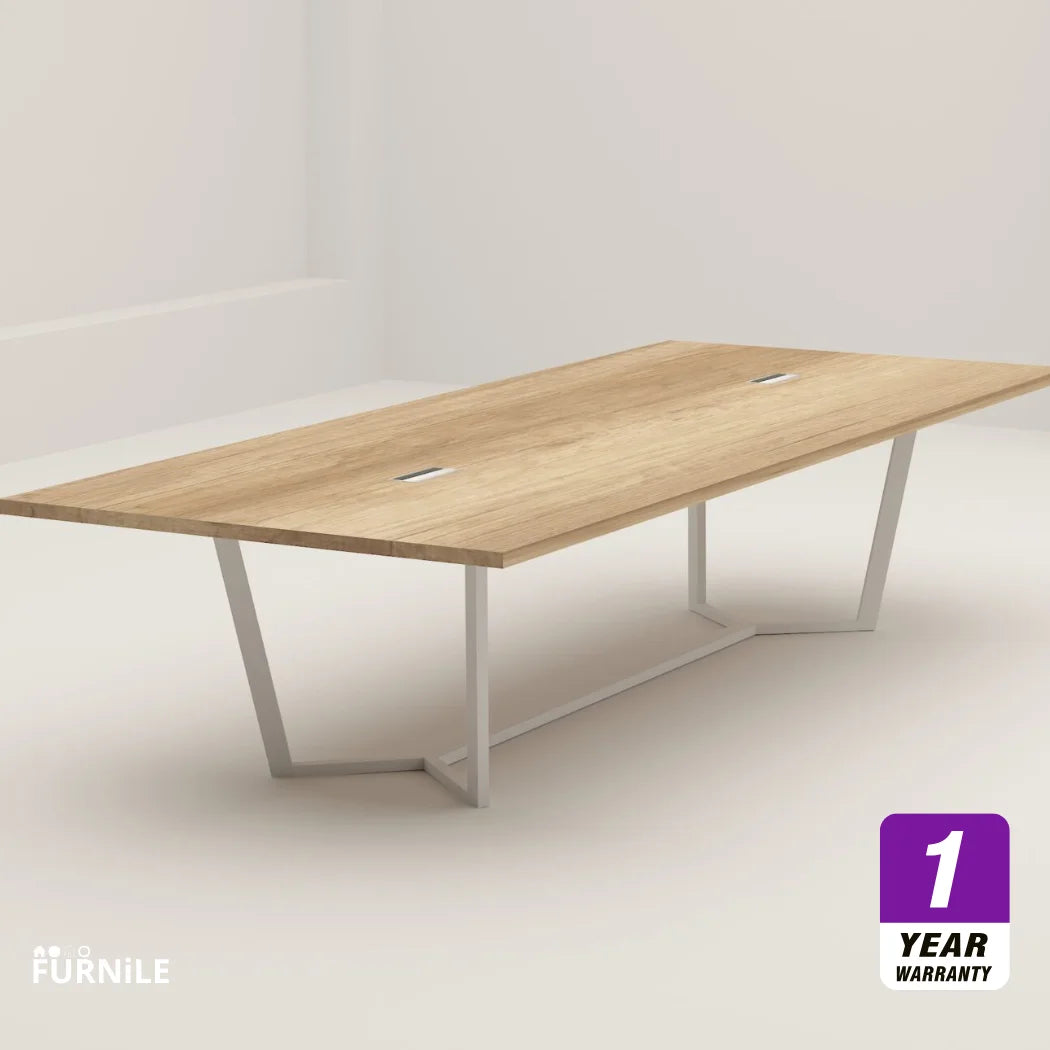 FURNiLE Meeting Table B14