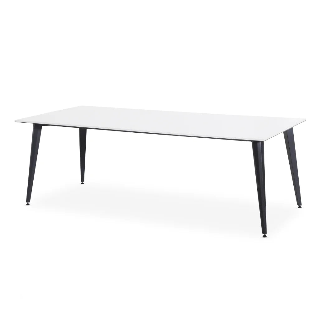 FURNiLE Meeting Table B08