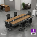FURNiLE Meeting Table B16