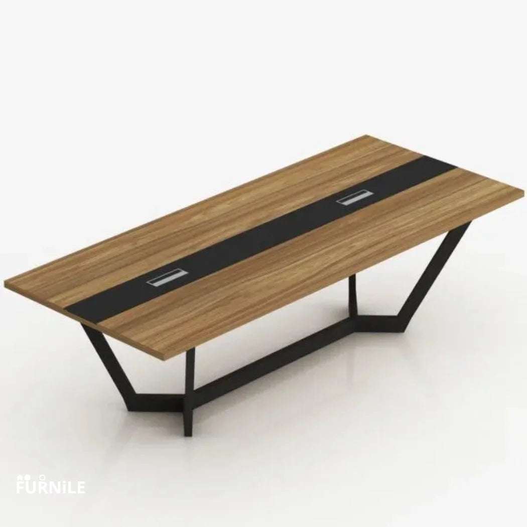 FURNiLE Meeting Table B16