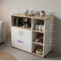 FURNILE - Coffee Corner 90*40*85 CC127067 - Furnile